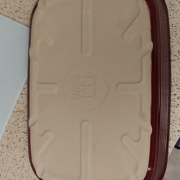 New Traditions Colletion - Picture 7 of 11